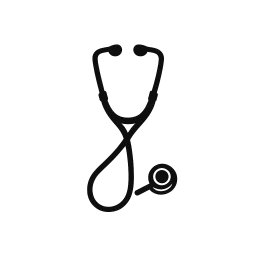 Dr. Carlos Alberto Fernandes Junior